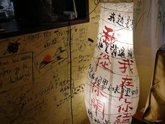 -阿sir咖啡(陶谷新村店)