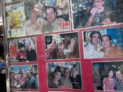 -利强记北角鸡蛋仔(弥敦道店 )