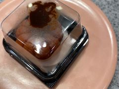 -争鲜回转寿司(金桥家乐福店)