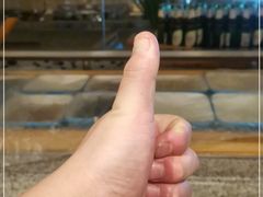 -德得轩自助餐厅(食品街店)