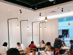 -湯系·煲汤手艺人(东二环泰禾广场店)