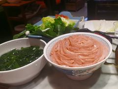 -川味观·鲜货火锅(景芳水湘店)