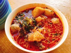 -新记肉骨茶