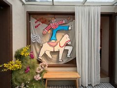 -沛家·西餐Brunch·直火料理