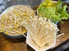 -渝味晓宇火锅(冉家坝店)