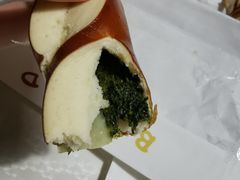 -慢熟面包店bud bread(孩儿巷店)