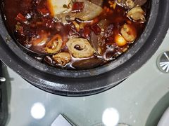 -一宽宽宴(白浮泉路店)