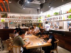 -必胜客(大梅沙8号仓店)