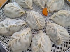 -小叶大馅饺子城