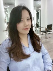 -ON STAR SALON