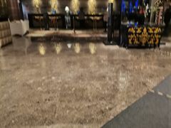 -北京朝阳悠唐皇冠假日酒店