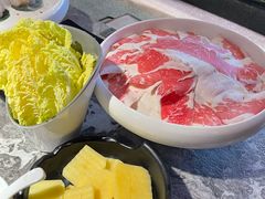 -麻路成都火锅(柏威年店)