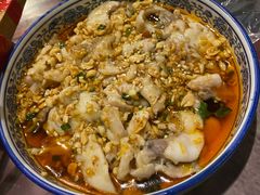 -风波庄(罍街分舵)