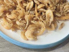 -大京园海鲜烧烤(东城路店)
