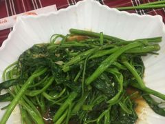 -QQ海鲜餐厅