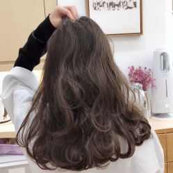 -简法造型·品牌形象店