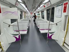 -天河潭旅游度假区