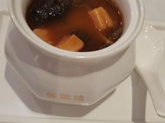 -花家怡园