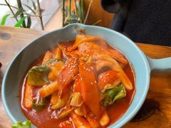 -牛人·雪花牛·木炭烤肉(昆山陆家店)