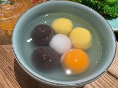 -缸鸭狗(天一广场店)