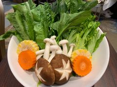 -港澳德兴火锅海鲜酒家(殷皇子店)