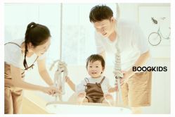 点击看大图 -布格专业孕妇摄影(长春旗舰店)