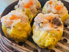 -麒麟海鲜酒家(Richmond)