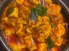 -陈麻婆豆腐总店