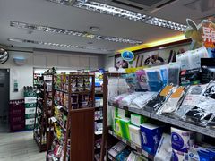 -全家便利店(法华寺街店)