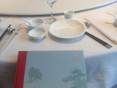 -眉州东坡(望京店)