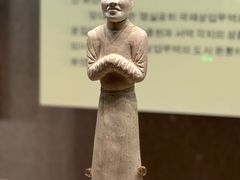 -敦煌市博物馆