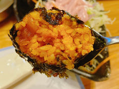 -小木屋米酒店·韩国料理(深圳总店)