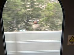-石家庄站