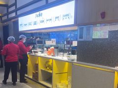 -鸡毛店·川菜(文殊院店)