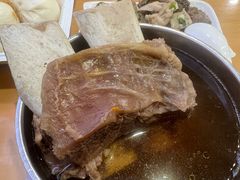 -达道武仔牛肉店(广达路店)