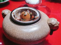 -淘小馆·本帮小馆(九亭金地广场店)