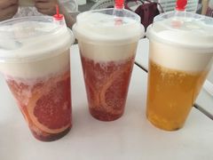 -乐纯(苹果社区店)