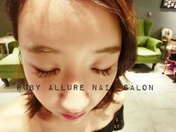 -Hertha Beauty Salon