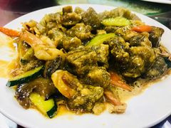-林之六八·6886大连老菜馆