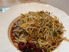 -有喜胶东小馆(太申祥和店)