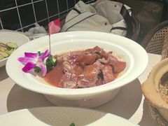 -顺鹅季·非遗烧鹅(六道口店)
