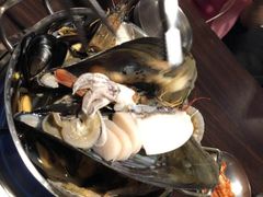 -乐天免税店(明洞店)