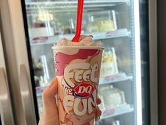 -DQ·蛋糕·冰淇淋(龙茗店)
