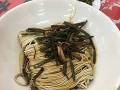 -逸桂禾面馆