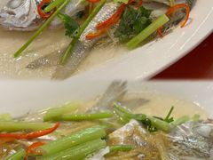 -达濠炒饭·潮汕味道