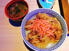 -琴寿司居酒屋(中山广场店)