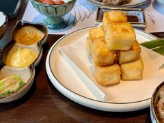 -石葵(锦业时代店)