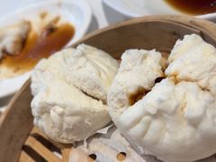 -金河半岛园林酒家(金融城店)