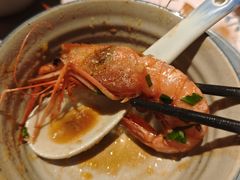 -荣小馆(杭州大厦店)