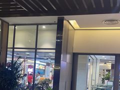 -荷花亭·湖北融合菜(十堰武商MALL店)